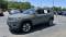 2020 Jeep Compass in Tallahassee, FL 3 - Open Gallery