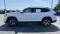 2021 Volkswagen Atlas in Tallahassee, FL 3 - Open Gallery