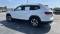 2021 Volkswagen Atlas in Tallahassee, FL 4 - Open Gallery