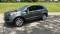 2024 Ford Edge in Tallahassee, FL 3 - Open Gallery