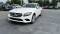 2019 Mercedes-Benz C-Class in Tallahassee, FL 1 - Open Gallery