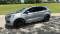 2024 Ford Edge in Tallahassee, FL 3 - Open Gallery