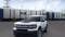 2024 Ford Bronco Sport in Tallahassee, FL 2 - Open Gallery