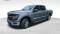 2024 Ford F-150 in Tallahassee, FL 1 - Open Gallery