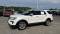 2019 Ford Explorer in Tallahassee, FL 3 - Open Gallery