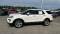 2019 Ford Explorer in Tallahassee, FL 4 - Open Gallery