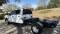 2024 Ford Super Duty F-350 Chassis Cab in Tallahassee, FL 5 - Open Gallery