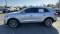 2016 Lincoln MKX in Tallahassee, FL 3 - Open Gallery