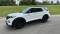 2024 Ford Explorer in Tallahassee, FL 4 - Open Gallery