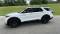 2024 Ford Explorer in Tallahassee, FL 5 - Open Gallery