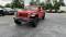 2023 Jeep Gladiator in Tallahassee, FL 1 - Open Gallery