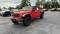 2023 Jeep Gladiator in Tallahassee, FL 2 - Open Gallery