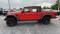 2023 Jeep Gladiator in Tallahassee, FL 4 - Open Gallery