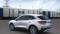 2024 Ford Escape in Tallahassee, FL 5 - Open Gallery
