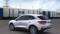 2024 Ford Escape in Tallahassee, FL 4 - Open Gallery