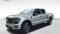 2024 Ford F-150 in Tallahassee, FL 1 - Open Gallery