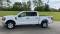 2023 Ford F-150 in Tallahassee, FL 4 - Open Gallery