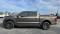 2023 Ford F-150 Lightning in Tallahassee, FL 4 - Open Gallery