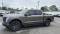 2023 Ford F-150 Lightning in Tallahassee, FL 4 - Open Gallery