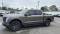 2023 Ford F-150 Lightning in Tallahassee, FL 5 - Open Gallery