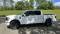 2023 Ford F-150 in Tallahassee, FL 3 - Open Gallery