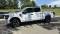 2024 Ford F-150 in Tallahassee, FL 4 - Open Gallery
