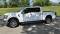 2024 Ford F-150 in Tallahassee, FL 5 - Open Gallery