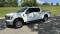 2024 Ford F-150 in Tallahassee, FL 4 - Open Gallery