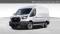 2024 Ford Transit Cargo Van in Tallahassee, FL 1 - Open Gallery