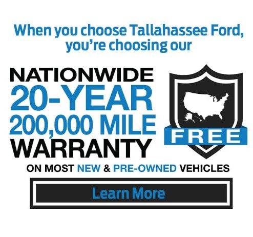 2022 Toyota Corolla LE — Sedan — 26,025 mi — Tallahassee, FL