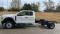 2024 Ford Super Duty F-550 Chassis Cab in Tallahassee, FL 5 - Open Gallery