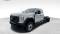 2024 Ford Super Duty F-550 Chassis Cab in Tallahassee, FL 1 - Open Gallery
