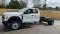 2024 Ford Super Duty F-550 Chassis Cab in Tallahassee, FL 4 - Open Gallery