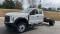 2024 Ford Super Duty F-550 Chassis Cab in Tallahassee, FL 2 - Open Gallery