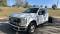 2024 Ford Super Duty F-350 Chassis Cab in Tallahassee, FL 1 - Open Gallery