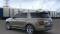 2024 Ford Expedition in Tallahassee, FL 4 - Open Gallery