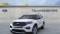2023 Ford Explorer in Tallahassee, FL 2 - Open Gallery