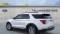 2023 Ford Explorer in Tallahassee, FL 4 - Open Gallery