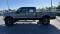 2002 Ford Super Duty F-250 in Tallahassee, FL 4 - Open Gallery