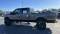 2002 Ford Super Duty F-250 in Tallahassee, FL 5 - Open Gallery