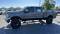2002 Ford Super Duty F-250 in Tallahassee, FL 3 - Open Gallery
