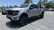 2024 Ford F-150 in Tallahassee, FL 4 - Open Gallery
