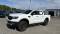 2020 Ford Ranger in Tallahassee, FL 2 - Open Gallery
