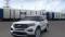 2024 Ford Explorer in Tallahassee, FL 3 - Open Gallery