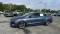 2019 Ford Fusion in Tallahassee, FL 3 - Open Gallery