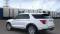 2024 Ford Explorer in Tallahassee, FL 1 - Open Gallery
