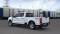 2024 Ford Super Duty F-250 in Tallahassee, FL 5 - Open Gallery