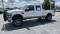 2008 Ford Super Duty F-250 in Tallahassee, FL 4 - Open Gallery