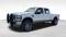 2008 Ford Super Duty F-250 in Tallahassee, FL 1 - Open Gallery