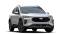 2023 Ford Escape in Tallahassee, FL 4 - Open Gallery